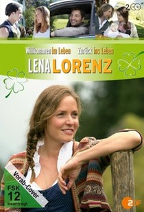 Lena Lorenz – Szülésznő az Alpokban (2015–)