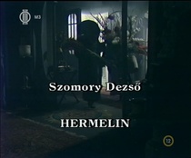 Hermelin (1987)