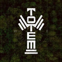 Totem – A színfalak mögött (2021–)