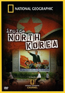 Inside North Korea (2006–2006)