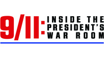 Szept. 11.: Az elnök háborús szobájában (2021)