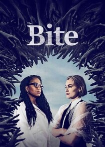 The Bite (2021–)