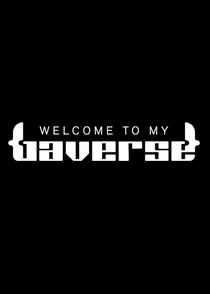 Welcome to My Baverse (2021–2021)