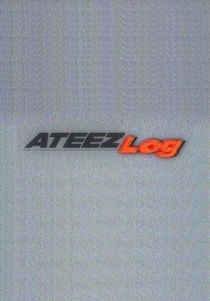 ATEEZ Log (2018–)