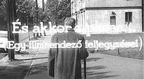 És akkor a pasas… (1966)