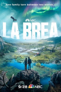 La Brea (2021–2024)