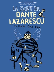 Lazarescu úr halála (2005)