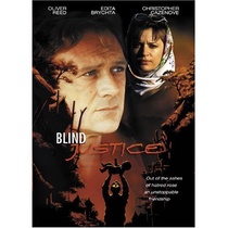 Blind Justice (1988)