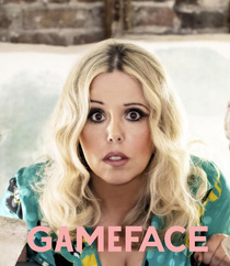 GameFace (2017–2019)