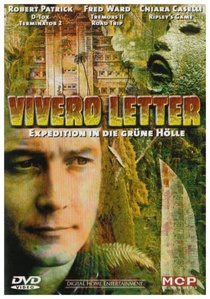 Vivero aranya (1999)