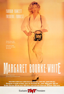 Margaret Bourke-White (1989)