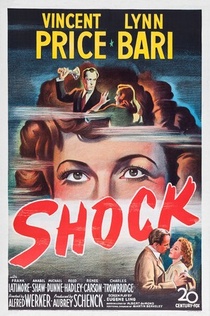 Shock (1946)