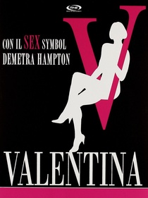 Valentina (1989–1989)