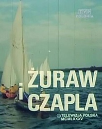 A daru és a kócsag (1988)