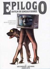 Epilógus (1984)