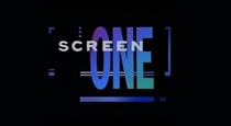 Screen One (1985–2002)
