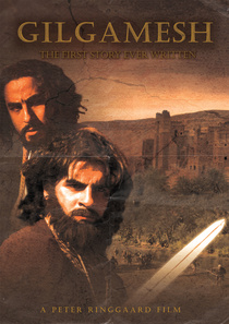 Gilgamesh (2011)