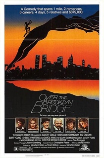 A Brooklyn híd túloldalán (1984)