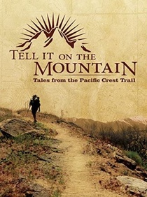 Tell It on the Mountain (2013)