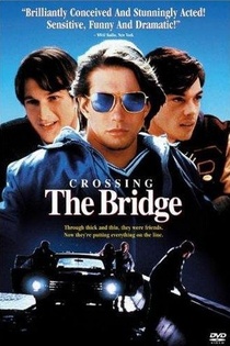 Túl a hídon (1992)
