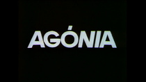 Agónia (1976)