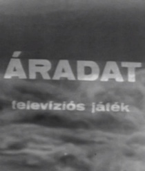 Áradat (1971)