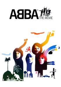 ABBA (1977)