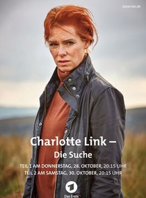 Charlotte Link: Die Suche (2021)