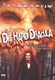 Die Hard Dracula (1998)