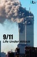 9/11: A terror árnyékában (2021)