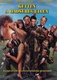 Ketten a hadsereg ellen (1986)