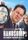 Handsome: a Netflix Mystery Movie (2017)