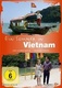 Nyár Vietnámban 1. (2018–)