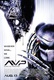 Alien vs. Predator – A Halál a Ragadozó ellen (2004)