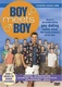 Boy Meets Boy (2003–2003)