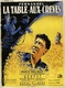Haláldűlő (1951)