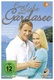 Titkok és szerelmek a Garda-tónál (2006–)