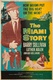 Miami Story (1954)