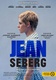 Jean Seberg minden rezdülése (2019)