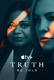 Truth Be Told (2019–2023)