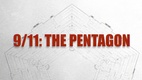 9/11: a Pentagon (2020)