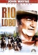 Rio Lobo (1970)