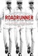 Roadrunner: A Film About Anthony Bourdain (2021)
