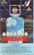 Digital Dreams (1983)