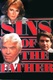 Sins of the Father (1985)