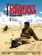 Sivatagi álom (2007)