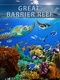 Great Barrier Reef (2018)