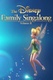 The Disney Family Singalong Volume 2 (2020)