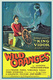 Vad narancsok (1923)