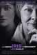 Iris – Egy csodálatos női elme (2001)